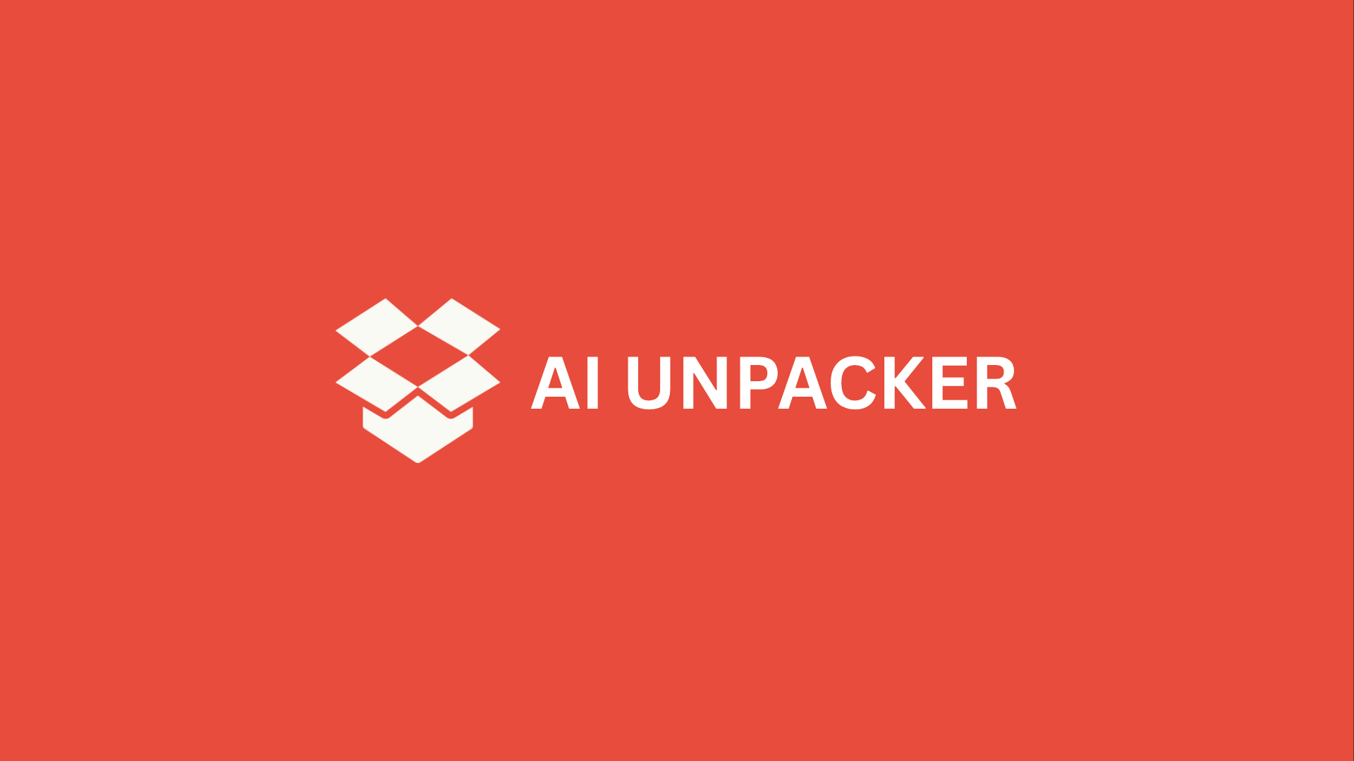 The AI-Powered Alternative to Traditional Blogging for 2025