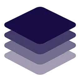 AdCreative logo