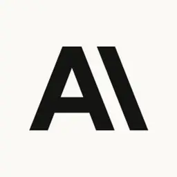 Claude logo