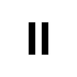 ElevenLabs logo