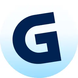 Gamma logo