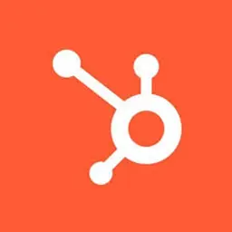 Hubspot Email Writer logo