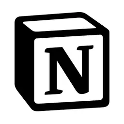 Notion Q&A logo