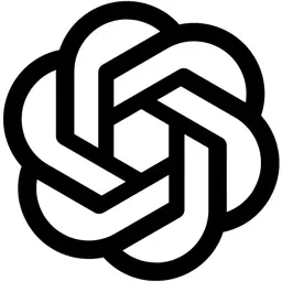 GPT-5 logo