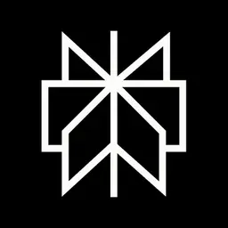 Perplexity AI logo