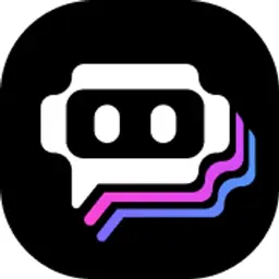 Poe logo