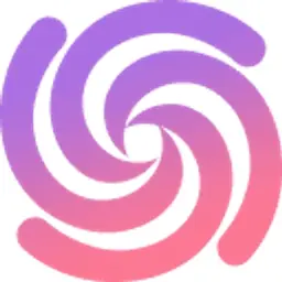 Sudowrite logo